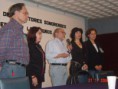 /album/fotogaleria-2do-encuentro-2004/segundo-encuentro-de-escritores-dia-sabado-27-nov-2004-044-jpg/